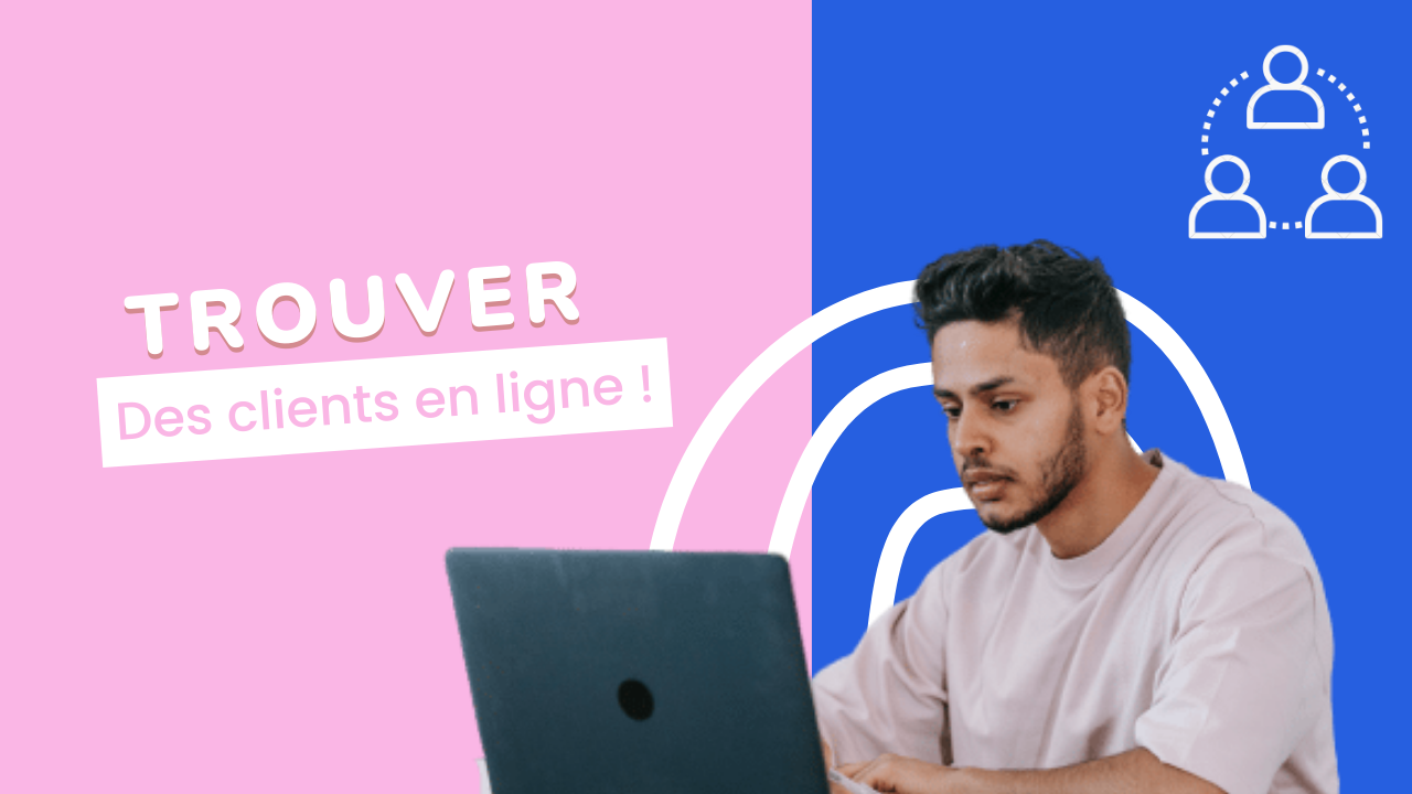 Freelance : quelles plateformes pour trouver des clients ?