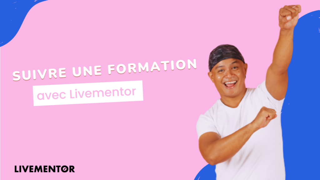 Livementor